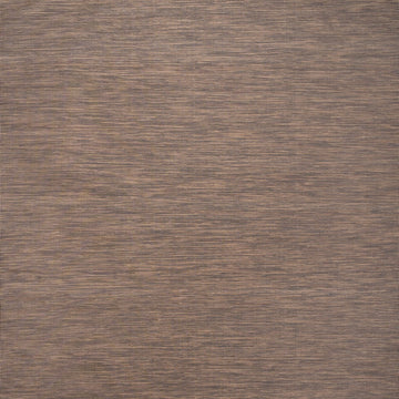 Ethan Modern Flatweave Solid  Area Rug